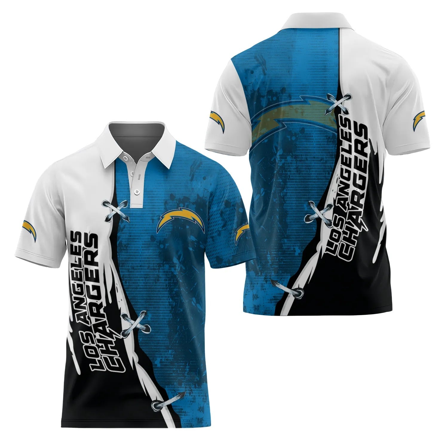 LAC Apparels SC181