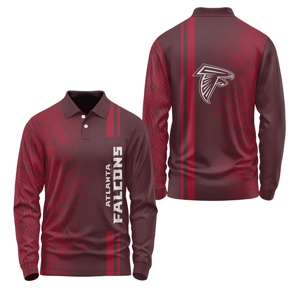 ATL Apparels SC084