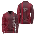 ATL Apparels SC084
