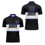 NYG Apparels SC199