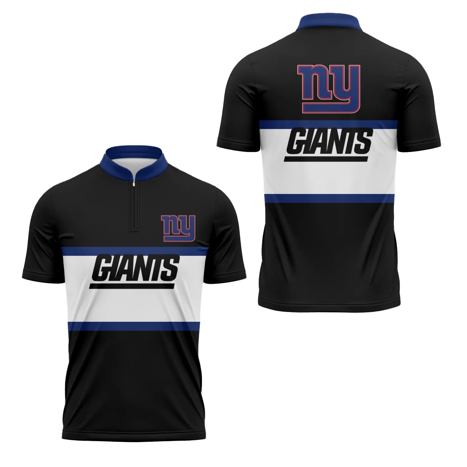 NYG Apparels SC199