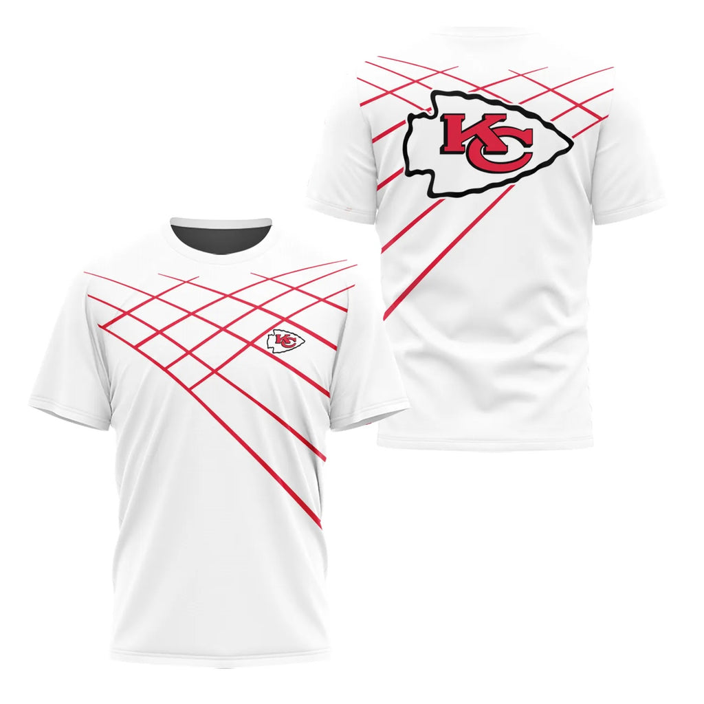 KC Apparels SC195