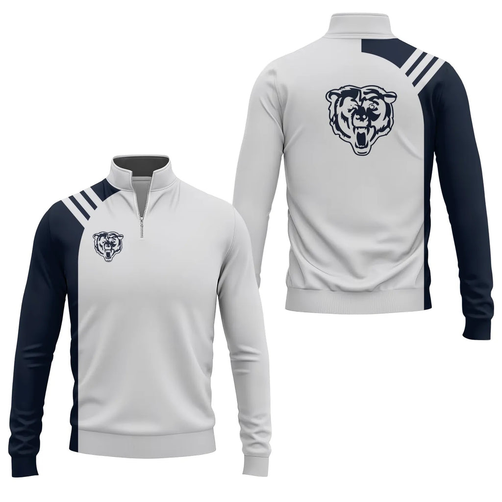 CHI Apparels SC185