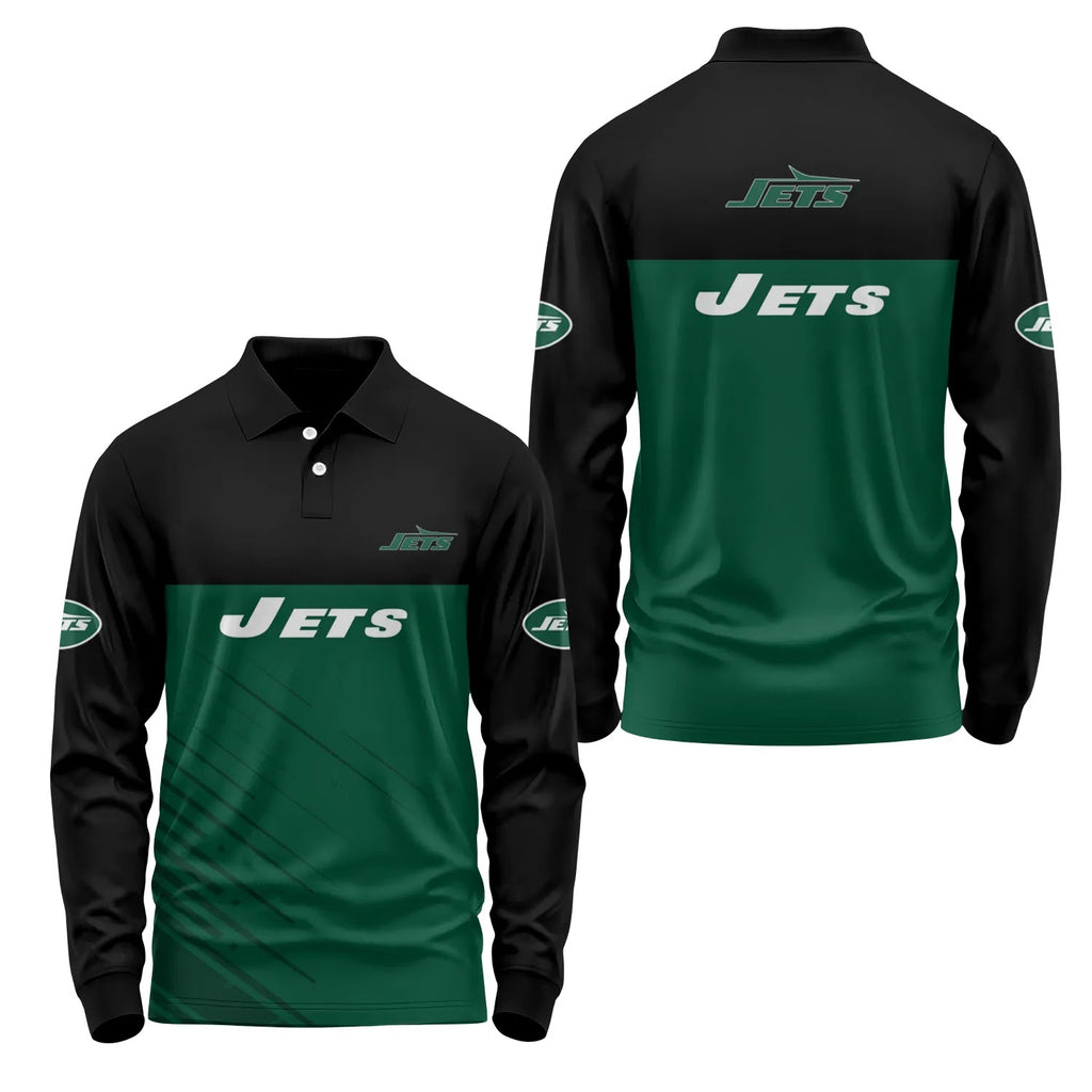 NYJ Apparels SC040