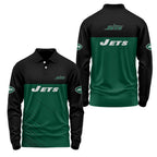 NYJ Apparels SC040