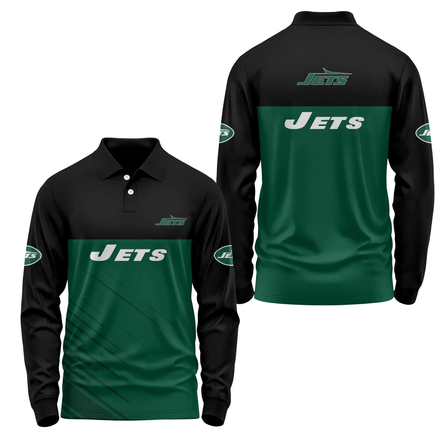 NYJ Apparels SC040