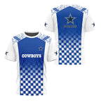 DAL Apparels SC063