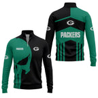 GB Apparels SC026