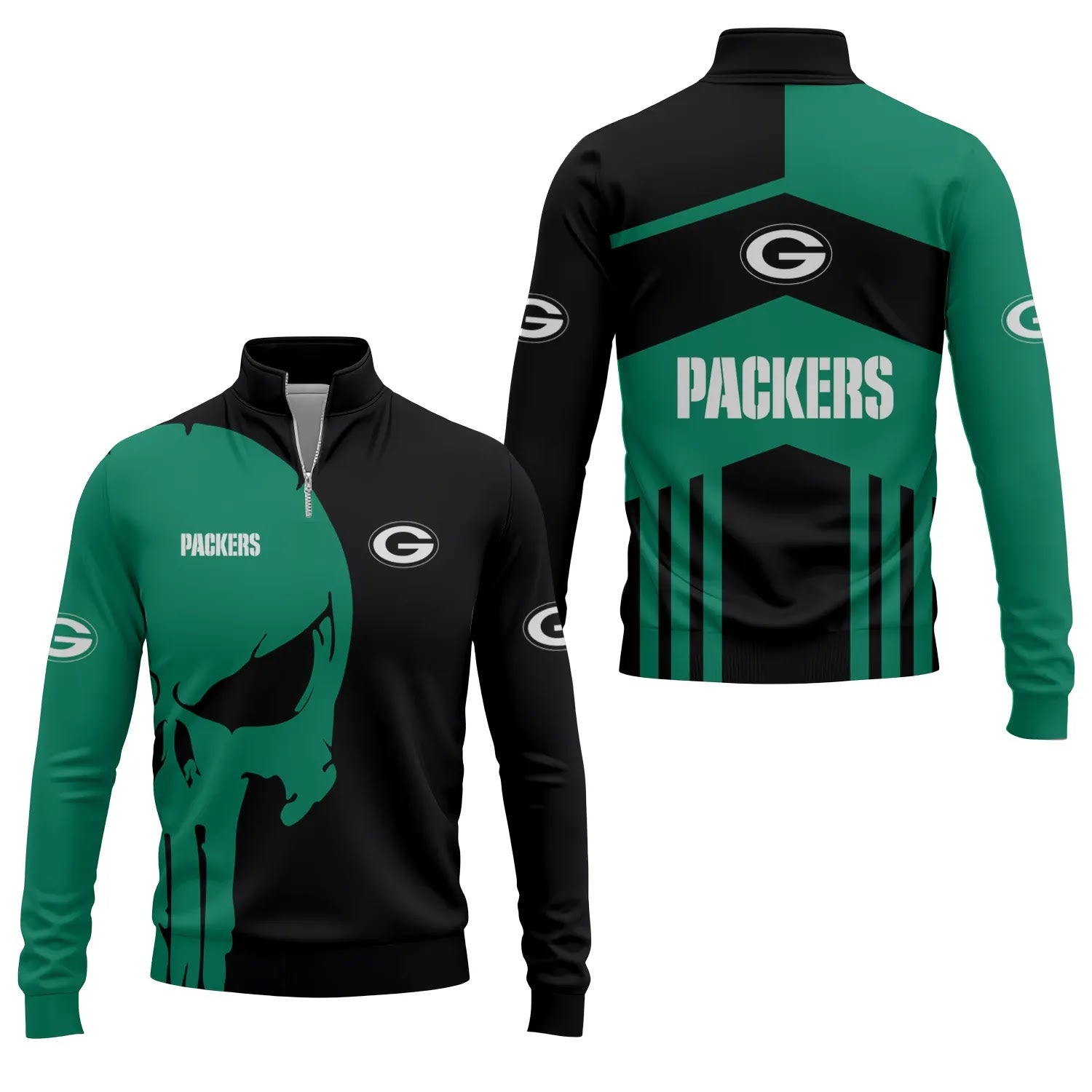 GB Apparels SC026