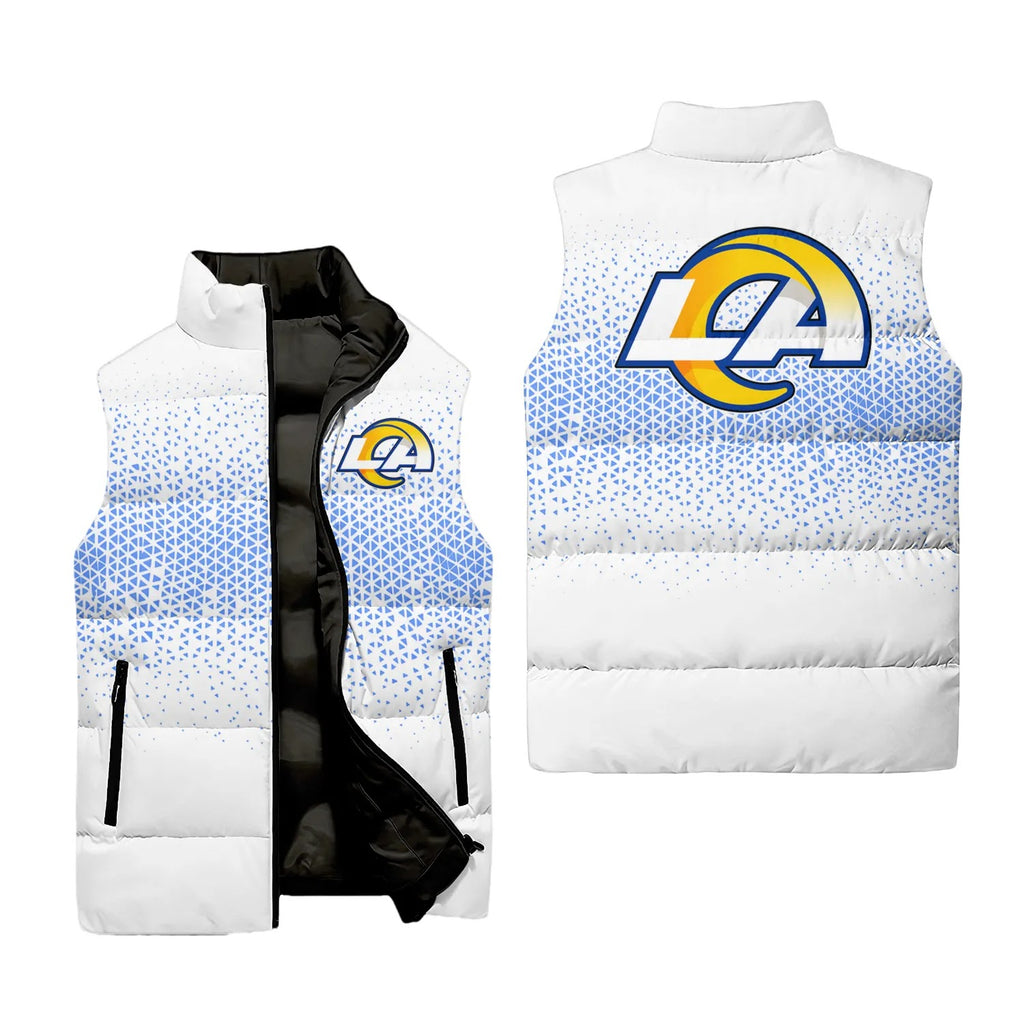 LAR Apparels SC171