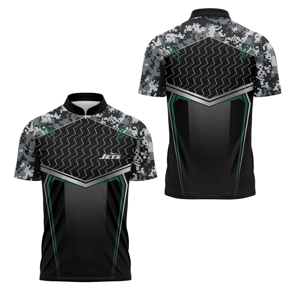 NYJ Apparels SC115