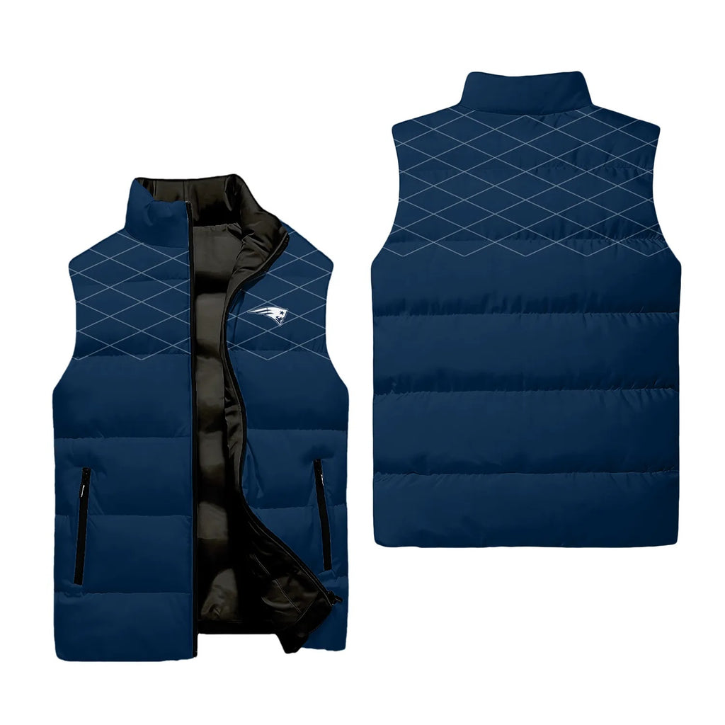 NE Apparels SC129