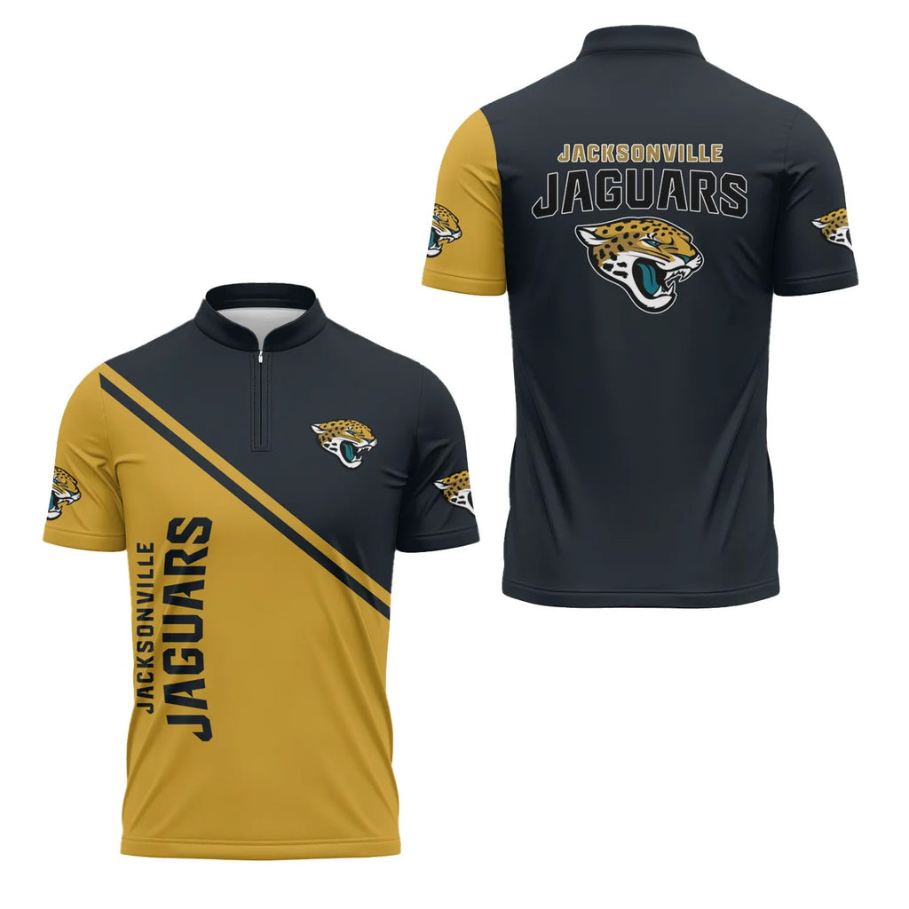 JAX Apparels SC192