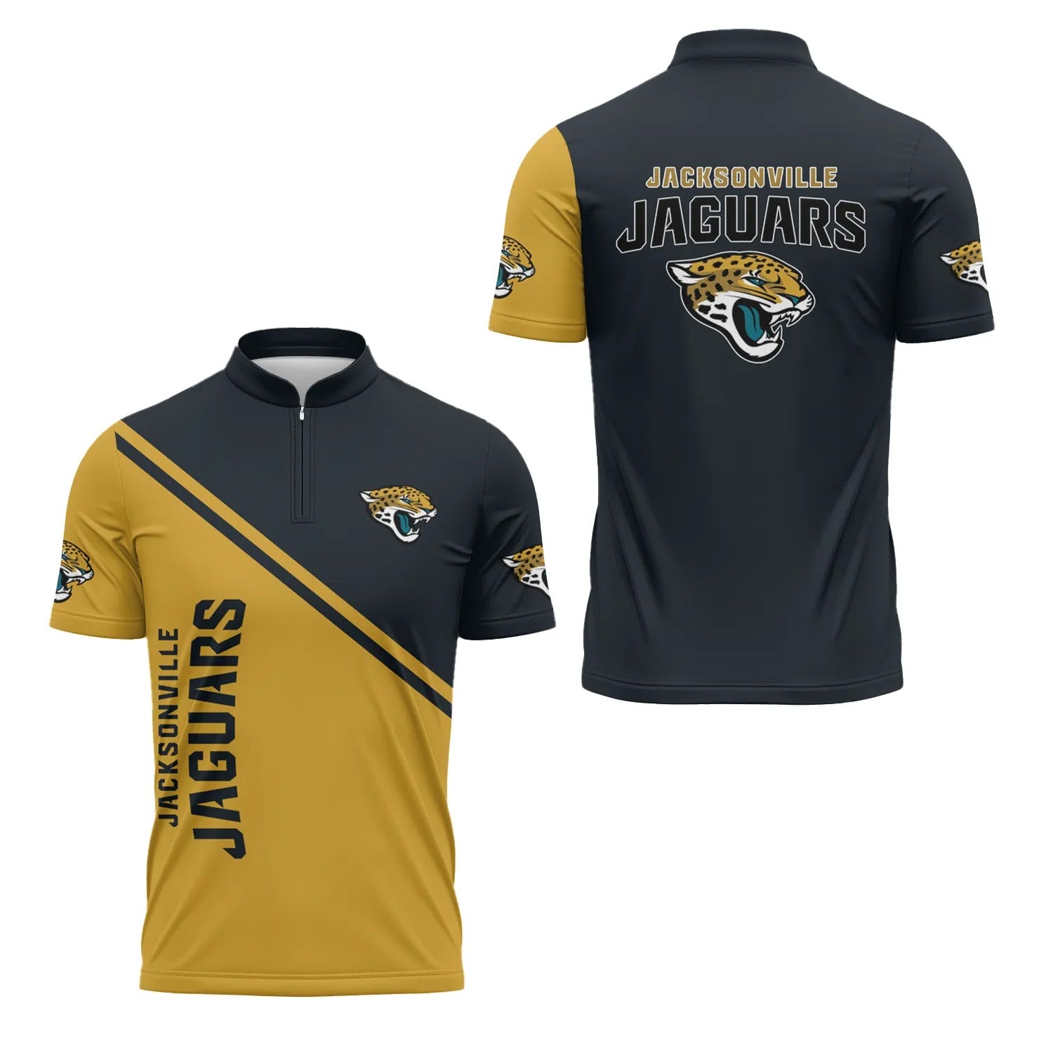 JAX Apparels SC192