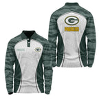 GB Apparels SC132