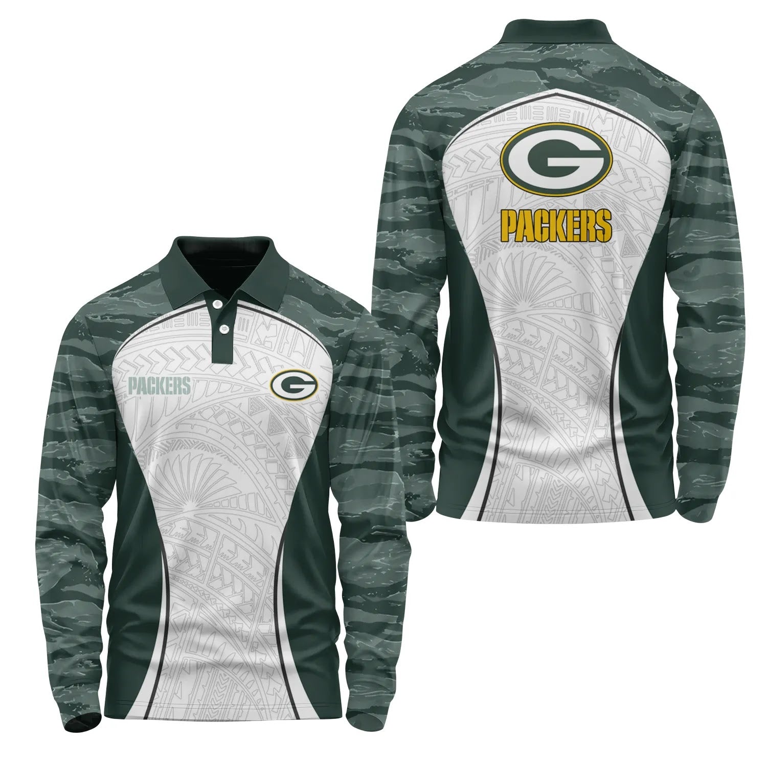 GB Apparels SC132