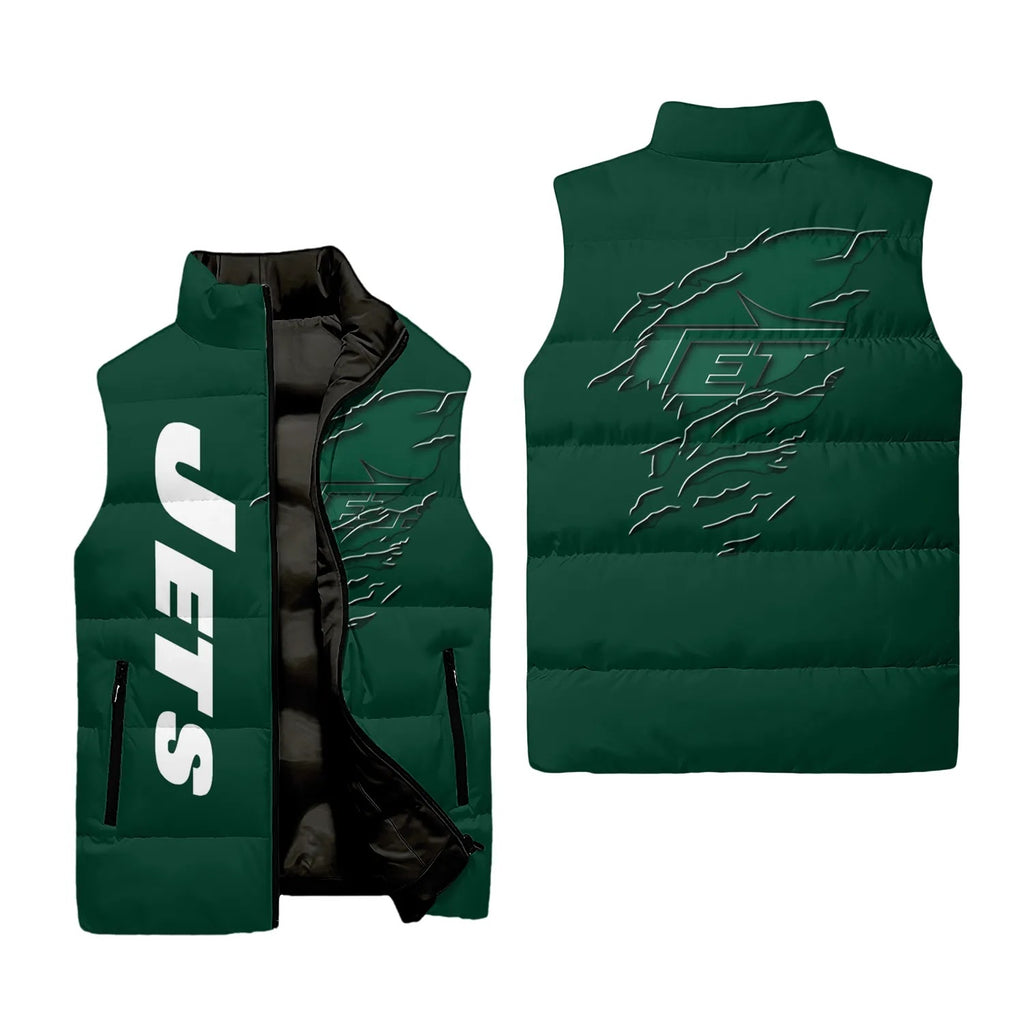 NYJ Apparels SC194