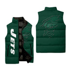 NYJ Apparels SC194