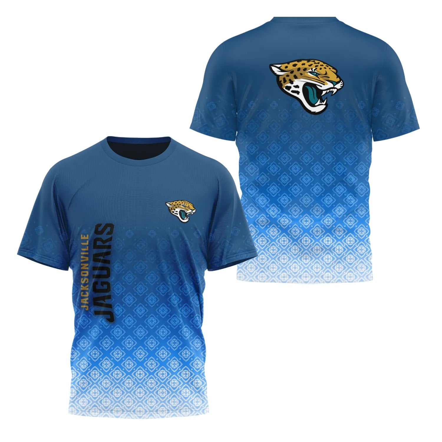 JAX Apparels SC145