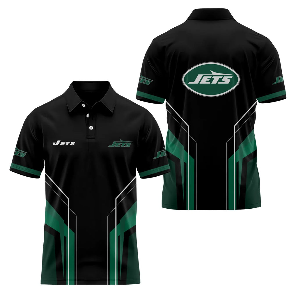 NYJ Apparels SC023