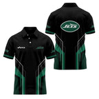 NYJ Apparels SC023