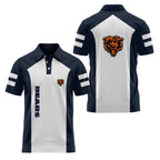 CHI Apparels SC078