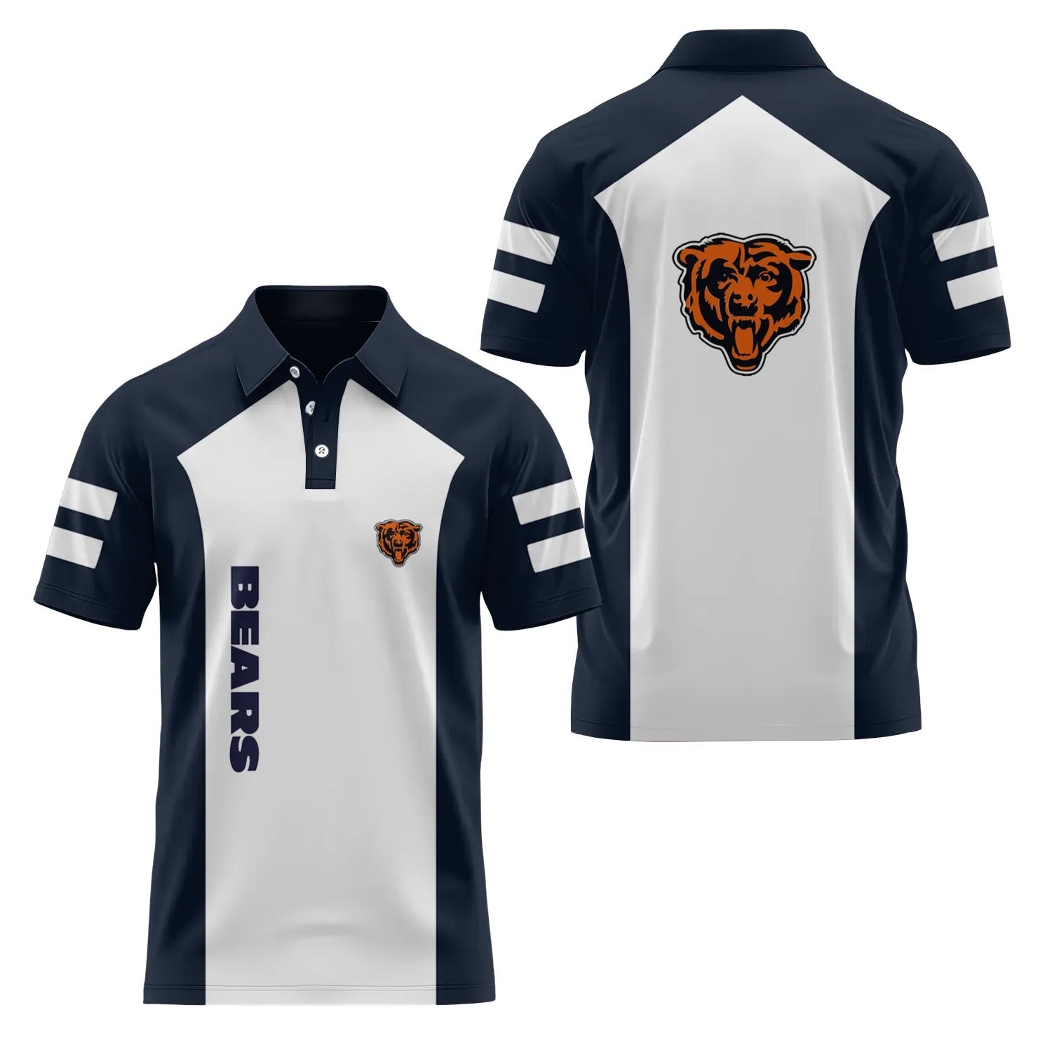 CHI Apparels SC078