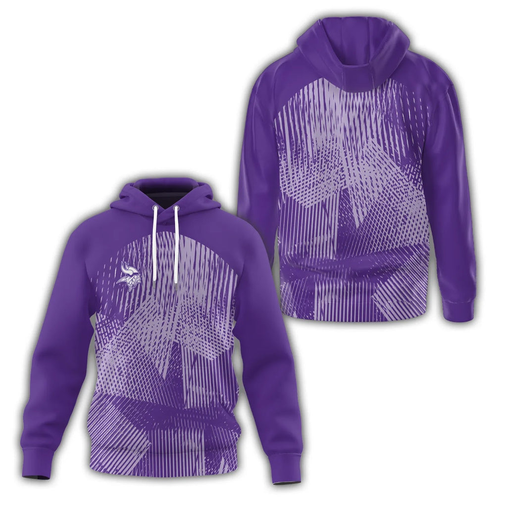MIN Apparels SC123