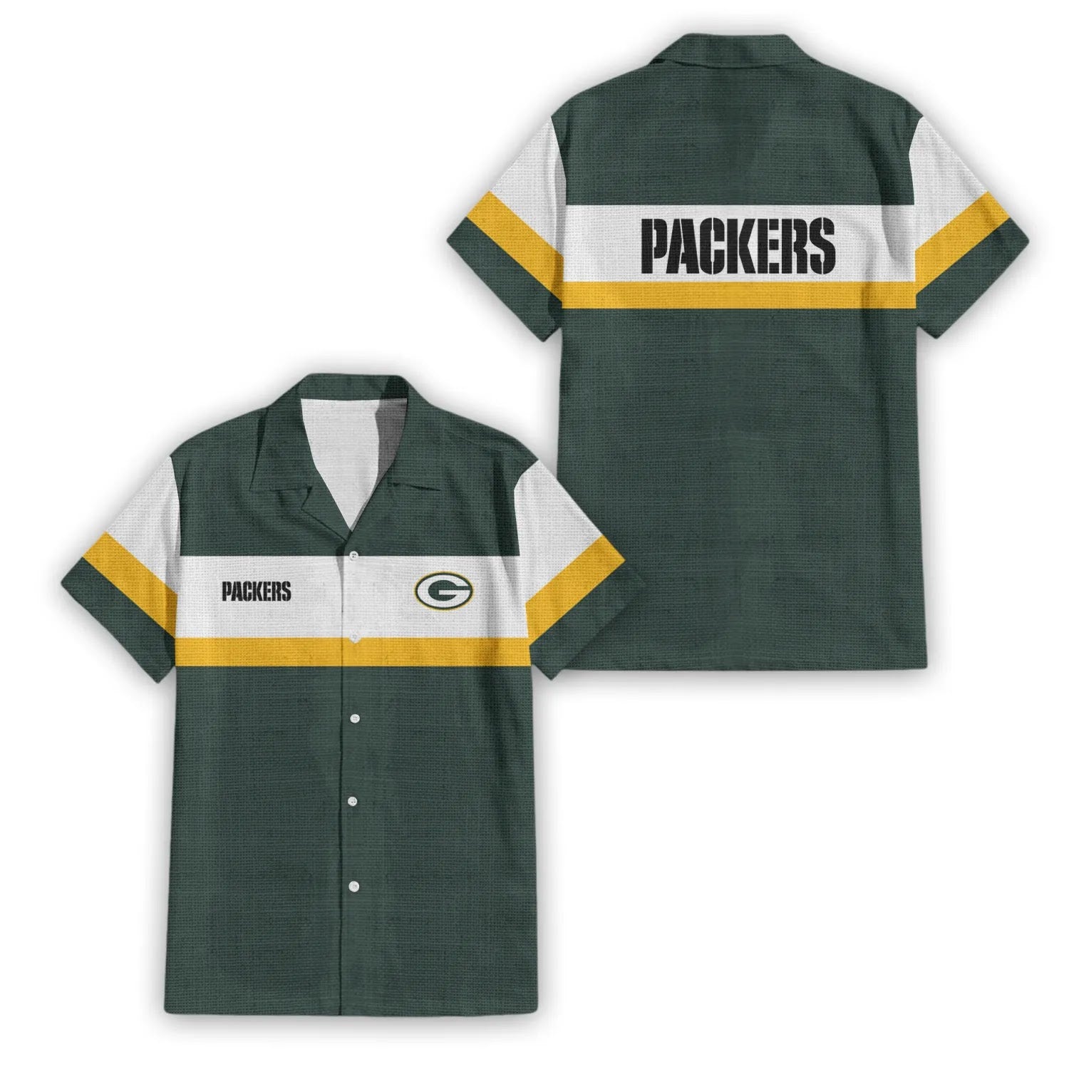 GB Apparels SC046