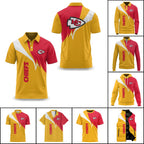 KC Apparels SC160