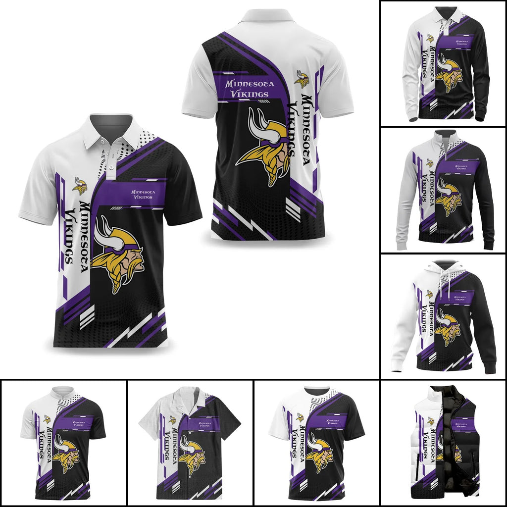 MIN Apparels SC036