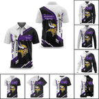 MIN Apparels SC036