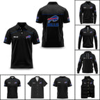 BUF Apparels SC004