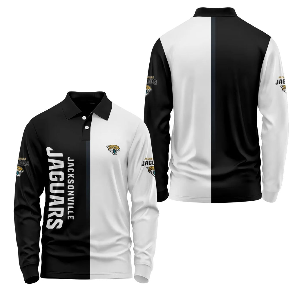 JAX Apparels SC076