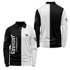 JAX Apparels SC076