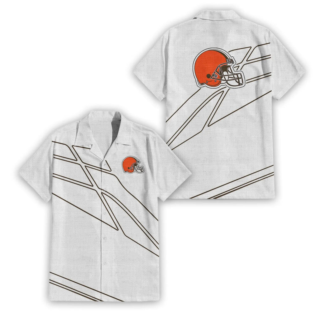 CLE Apparels SC157