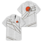CLE Apparels SC157
