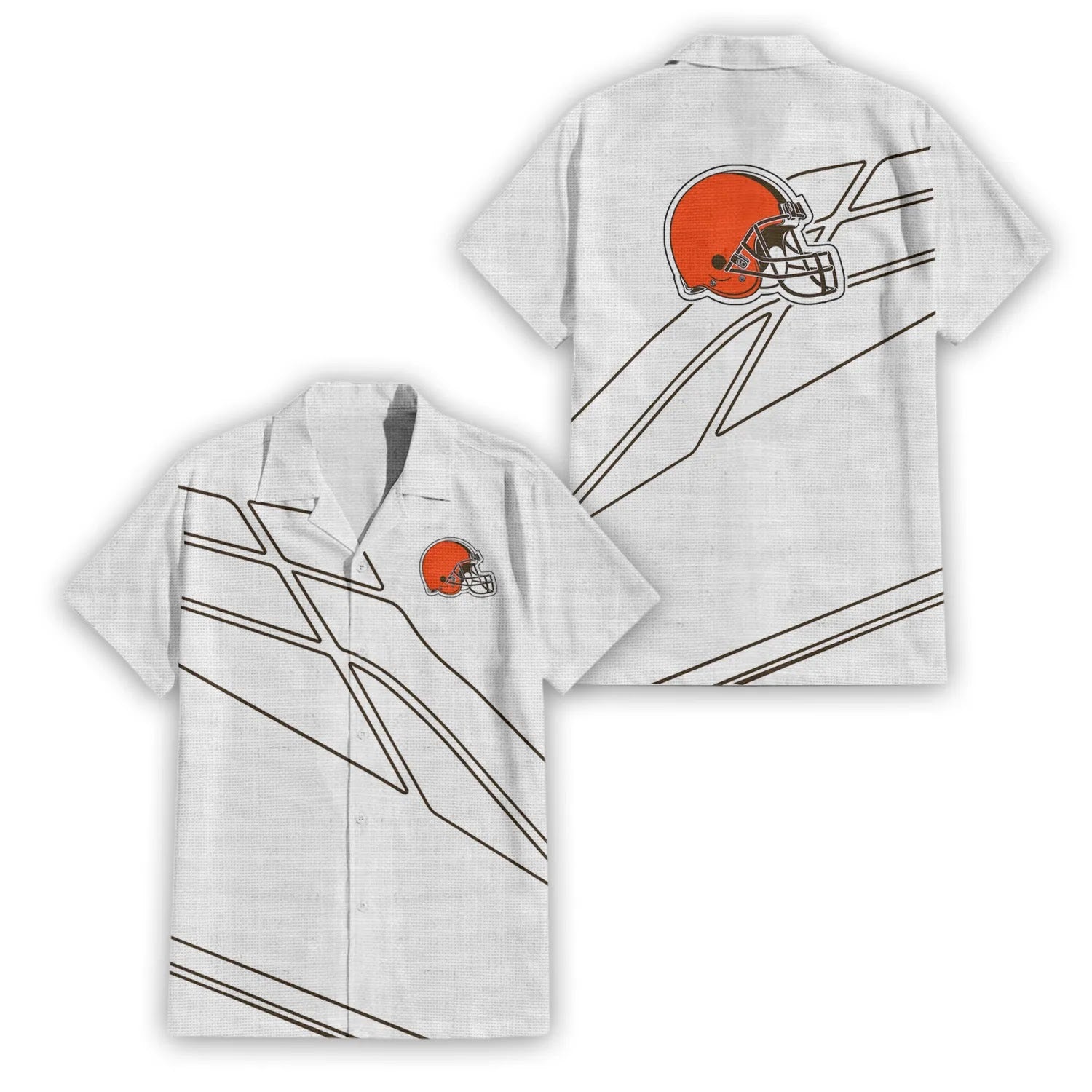 CLE Apparels SC157