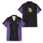 MIN Apparels SC048