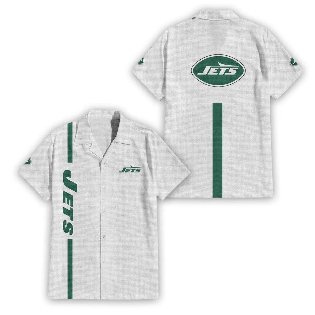 NYJ Apparels SC005