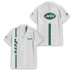 NYJ Apparels SC005