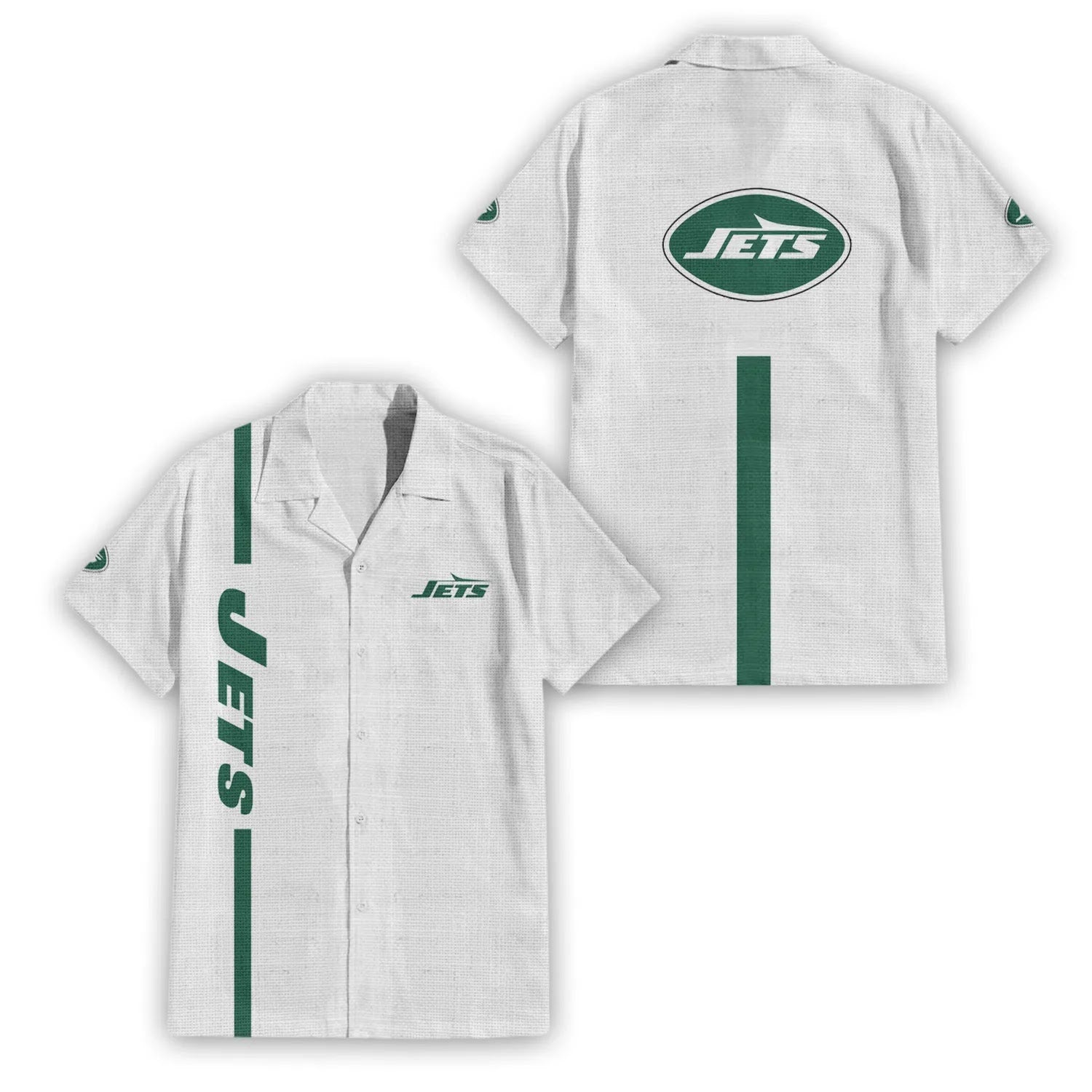 NYJ Apparels SC005