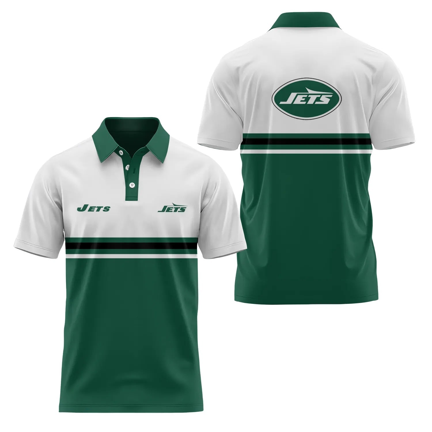 NYJ Apparels SC015