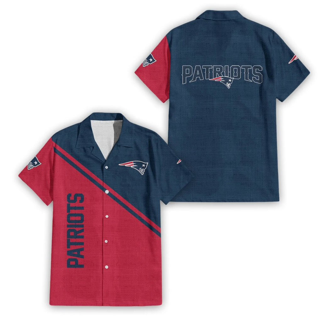 NE Apparels SC192