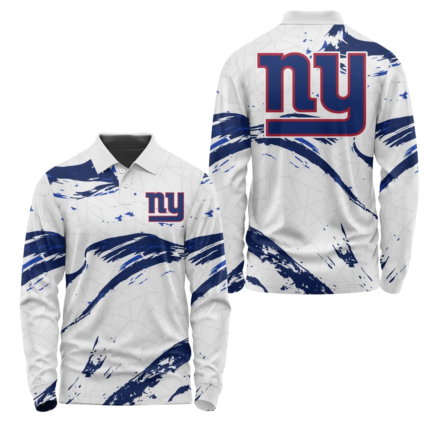 NYG Apparels SC178