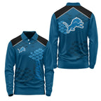 DET Apparels SC144