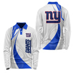 NYG Apparels SC152