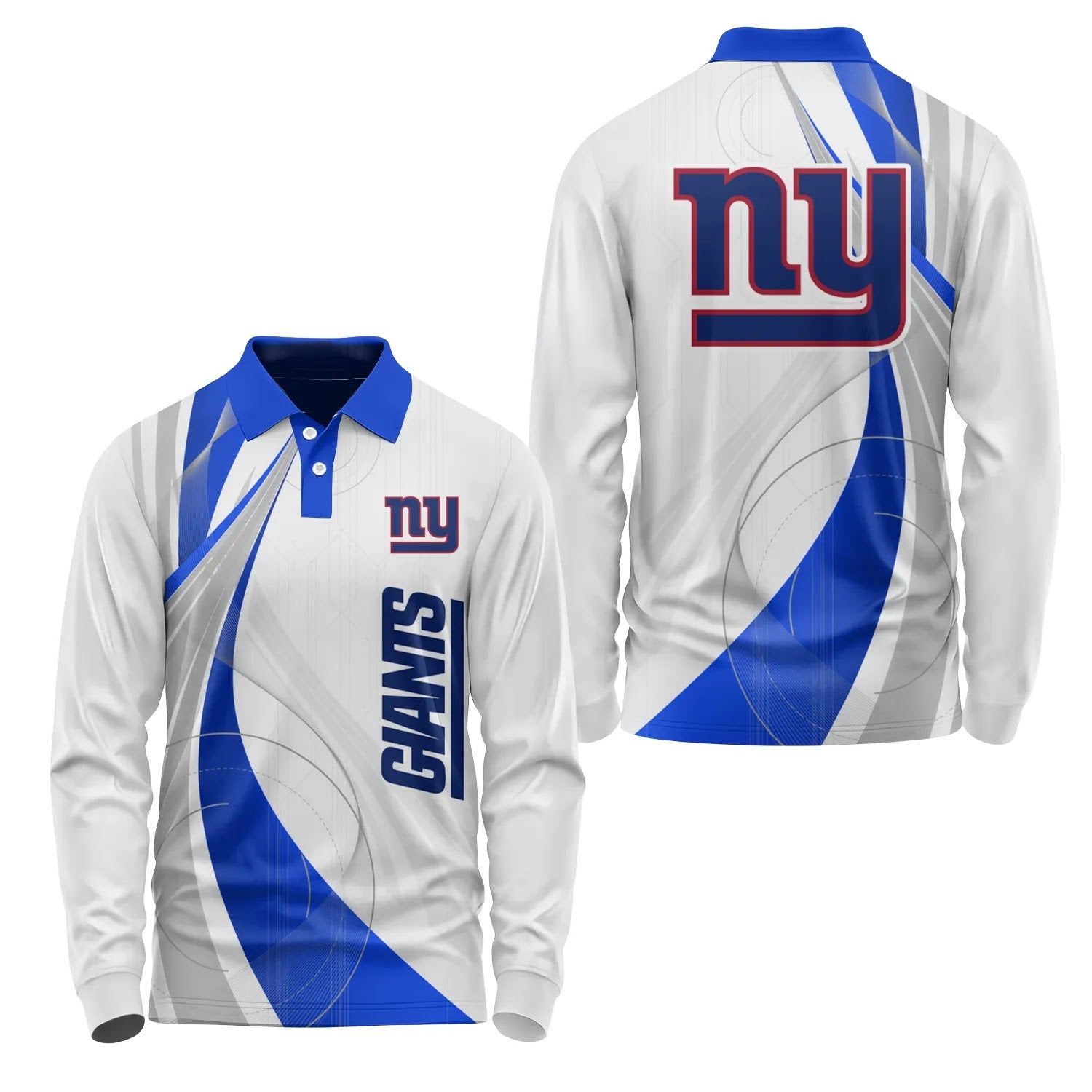 NYG Apparels SC152