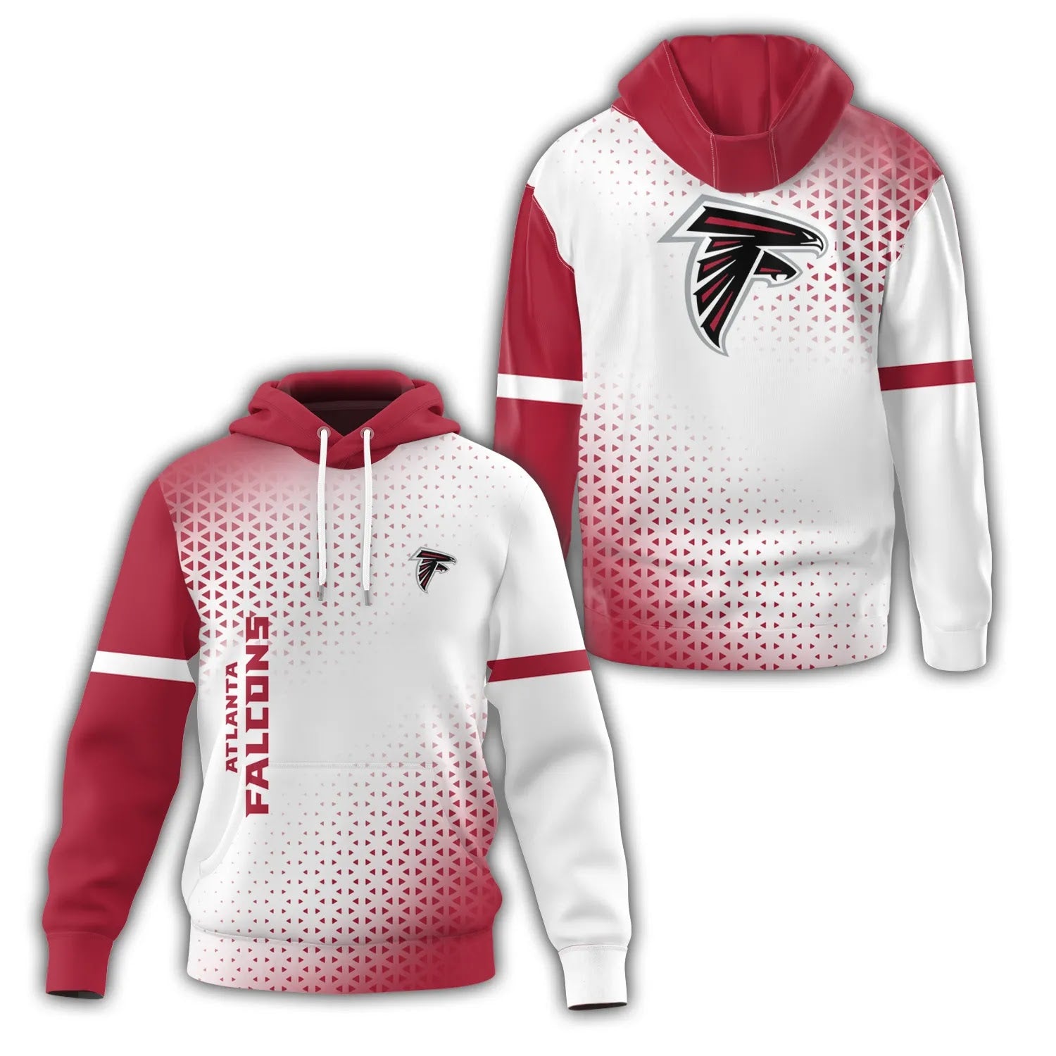 ATL Apparels SC079