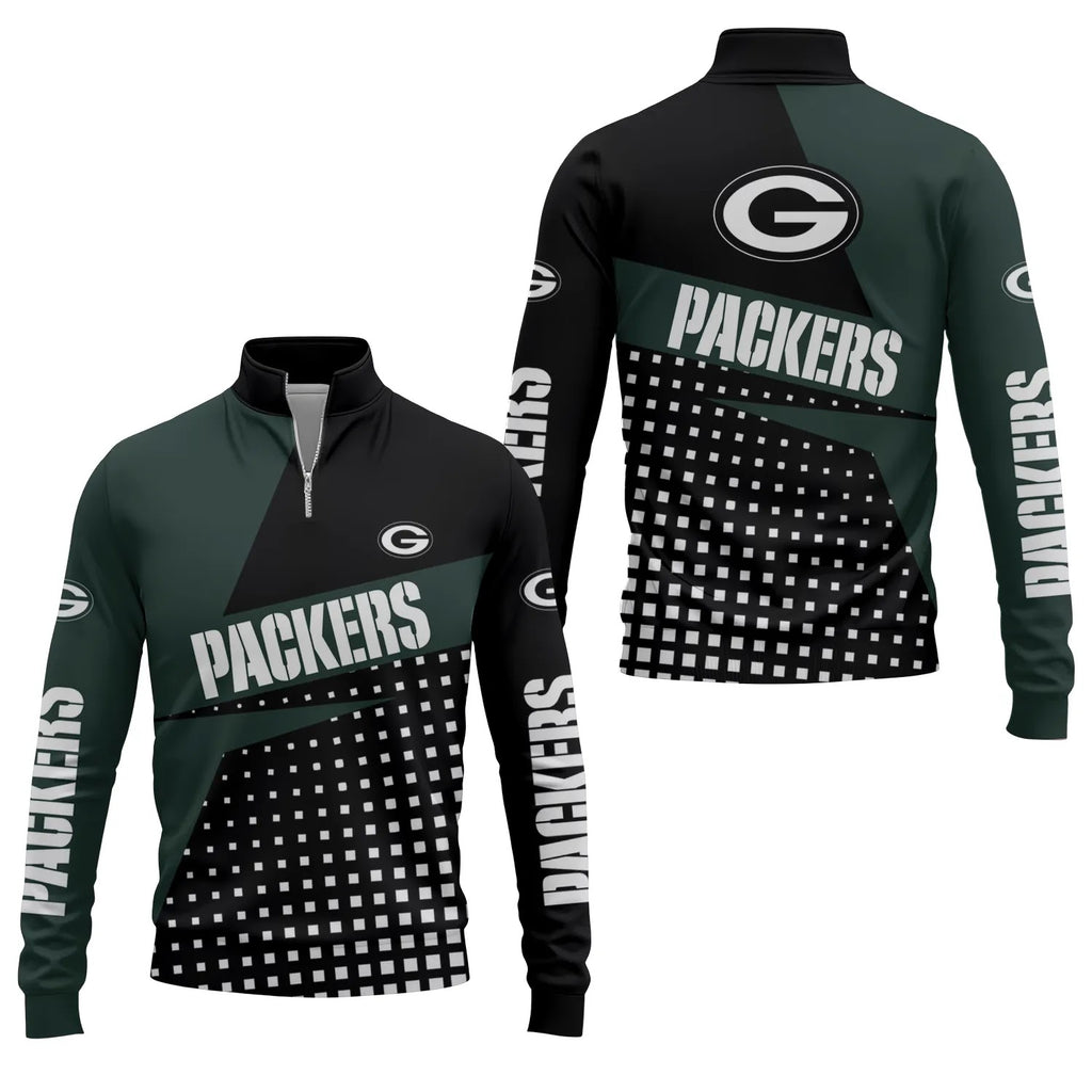 GB Apparels SC083